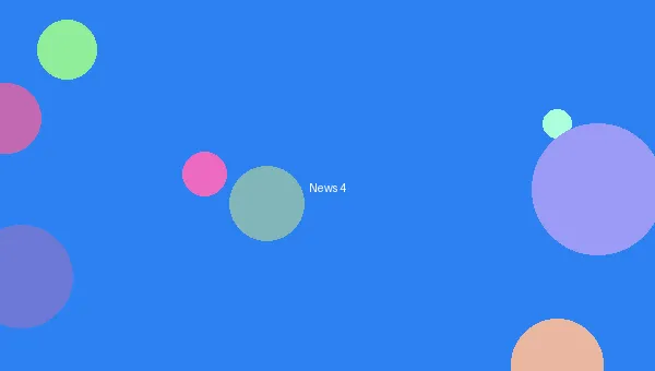 人妻猎人韩漫 - MAPPA新企划